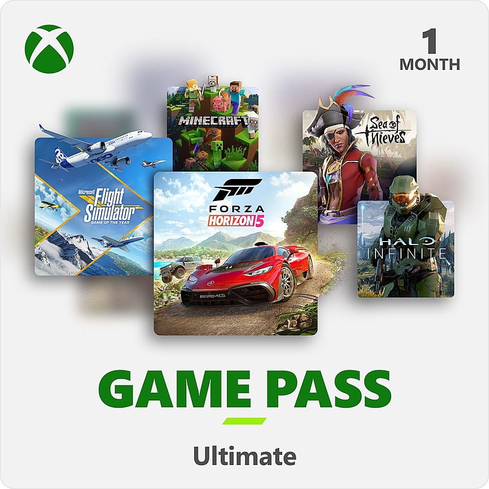 Xbox One Аргентина Купить