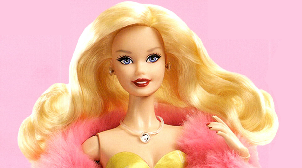Barbie, un'icona di bellezza e femminismo | by Mario Mancini | Medium