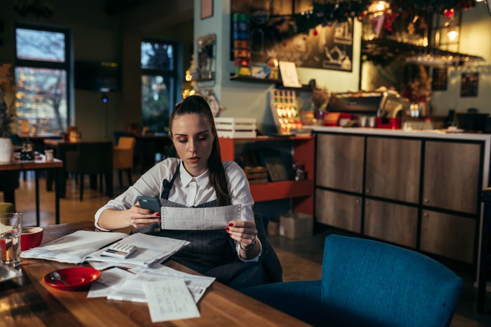 ez payday loans pueblo co