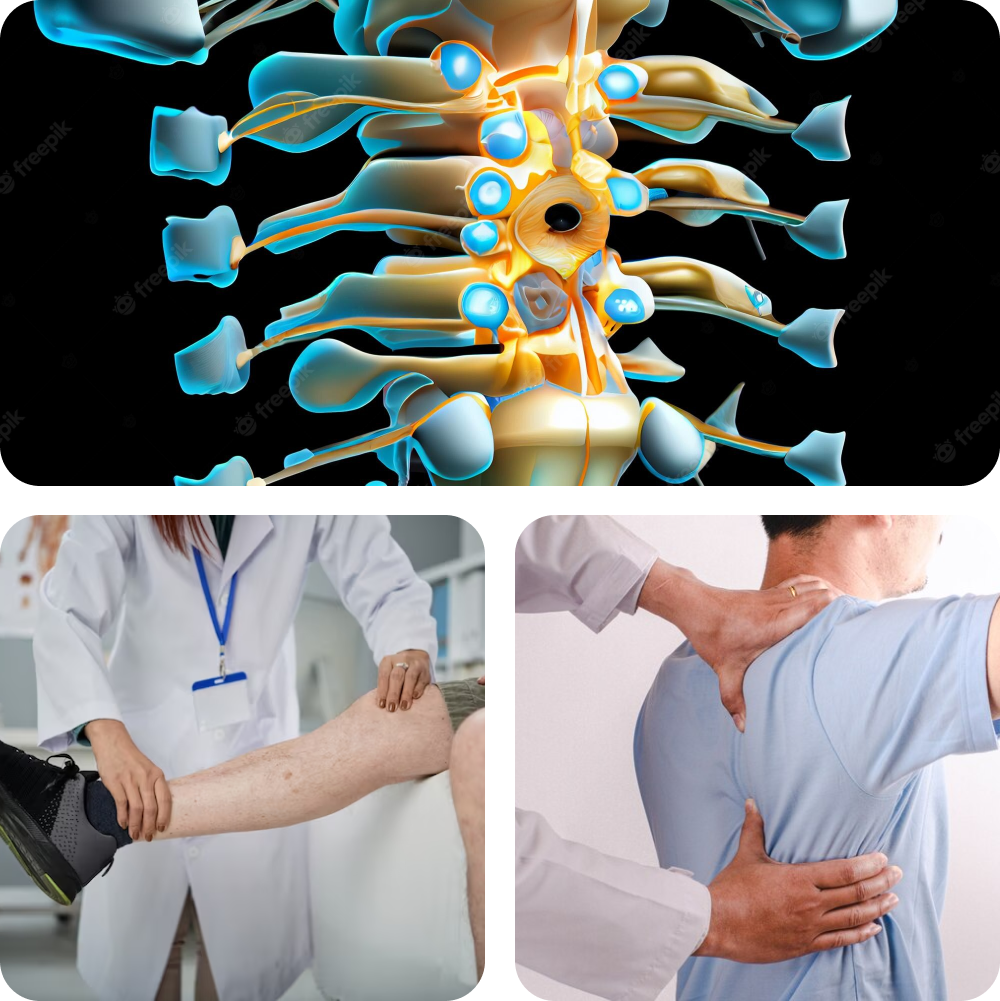 Finding Relief Effective Upper Back Pain Treatment Strategies By   1*Tiq66K07kN0y 76EWBSYzg 