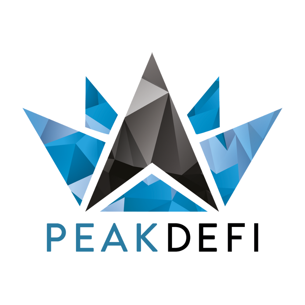 peakdefi-by-dreamgirliqra-mar-2024-medium