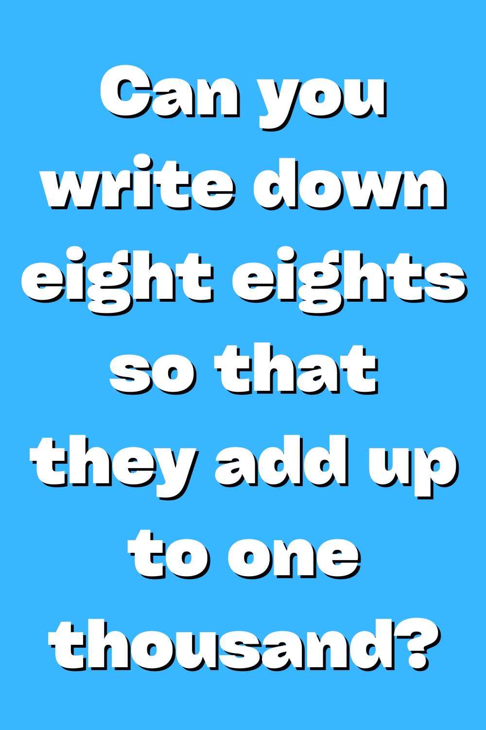 Eight Eights Mr John Medium eight-eights-mr-john-medium