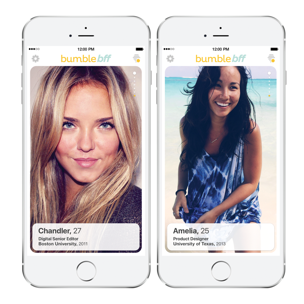 12 Best Friendship Apps to Meet New and Make Friends