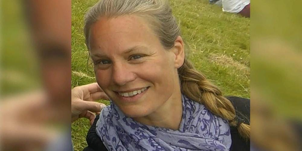 Magali Blandin : ce que l’on sait de l’affaire