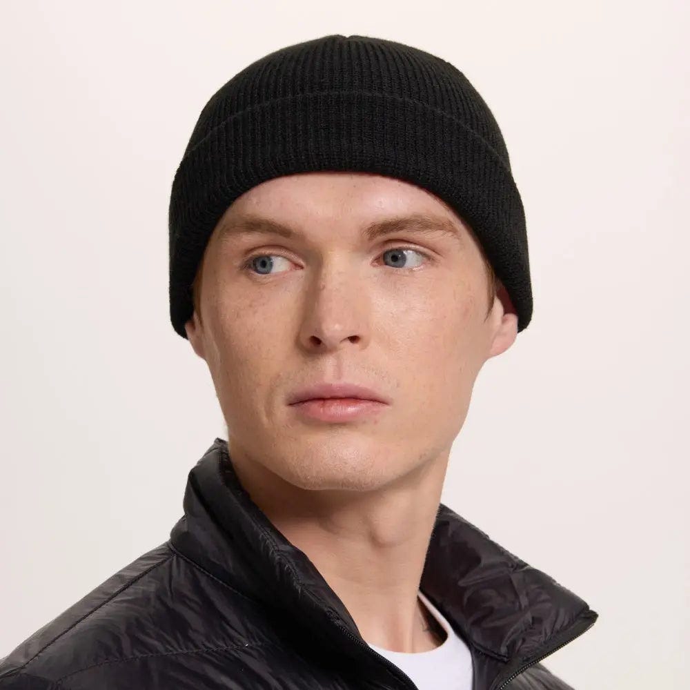 # Wholesale Bucket Hats: Style Guide for 2026