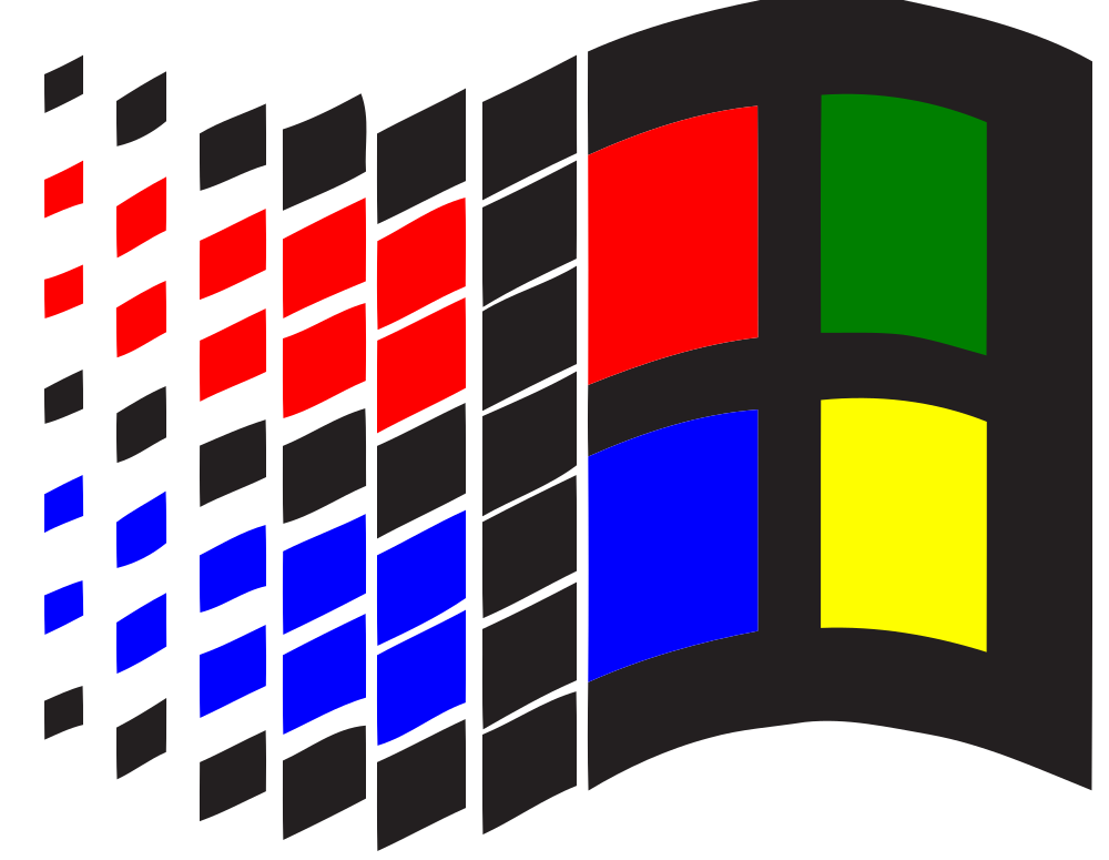adapting-to-windows-as-a-linux-developer-by-andrea-spadaccini-medium