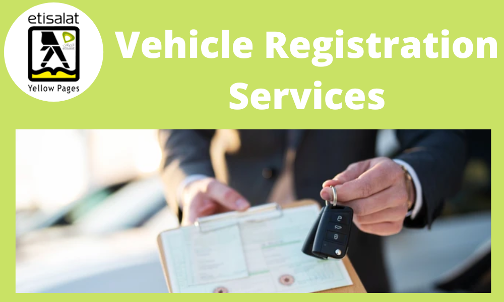 vehicle-registration-renewal-services-provider-in-uae-noor-al-shekh