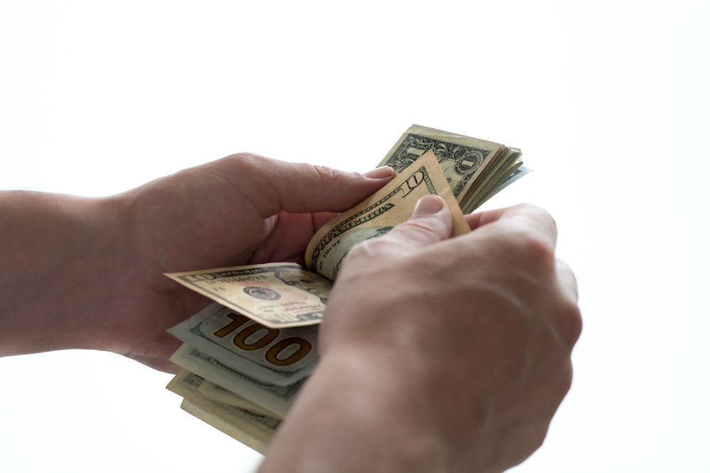 Typical closing costs for a commercial mortgage | by Tim Milazzo 