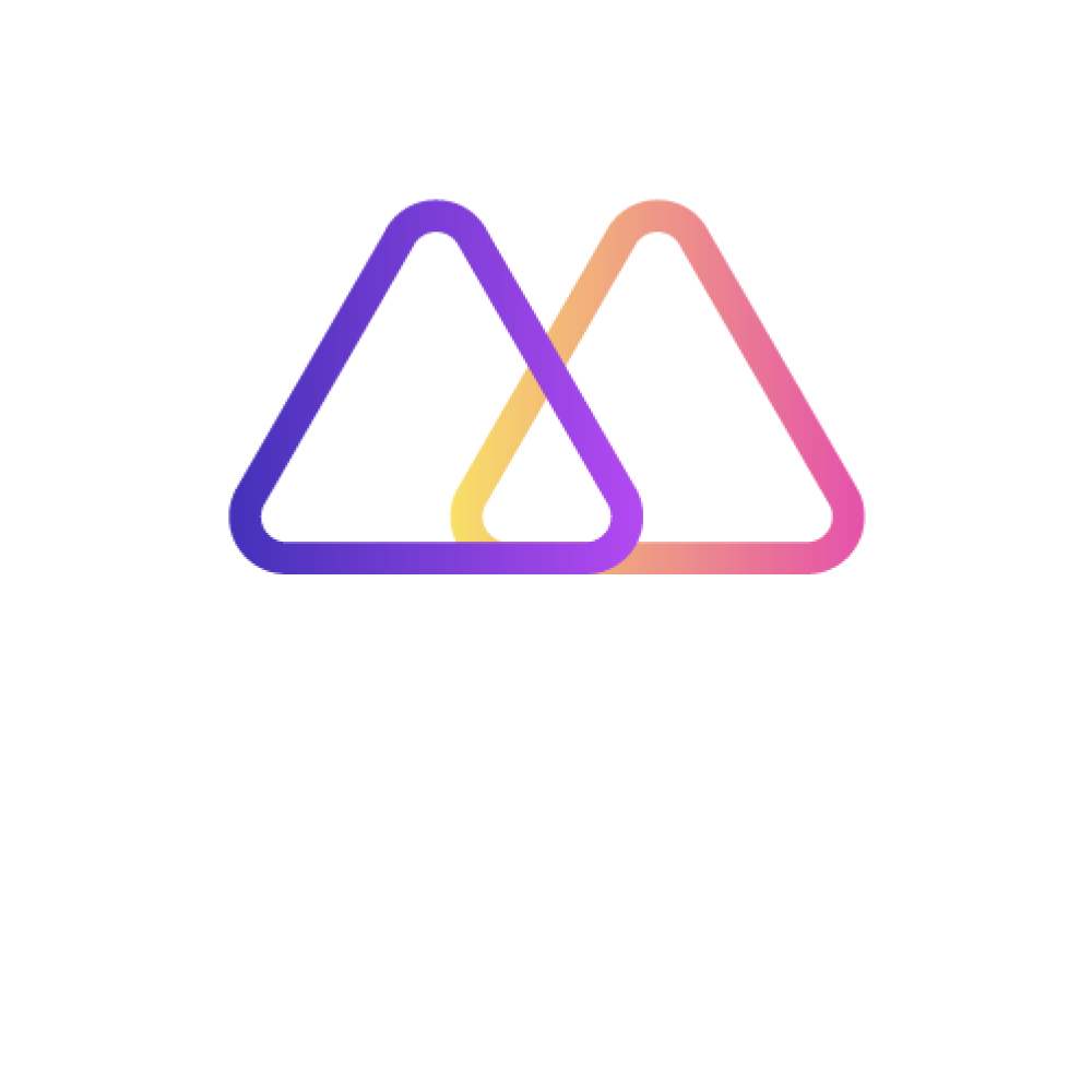 Mana