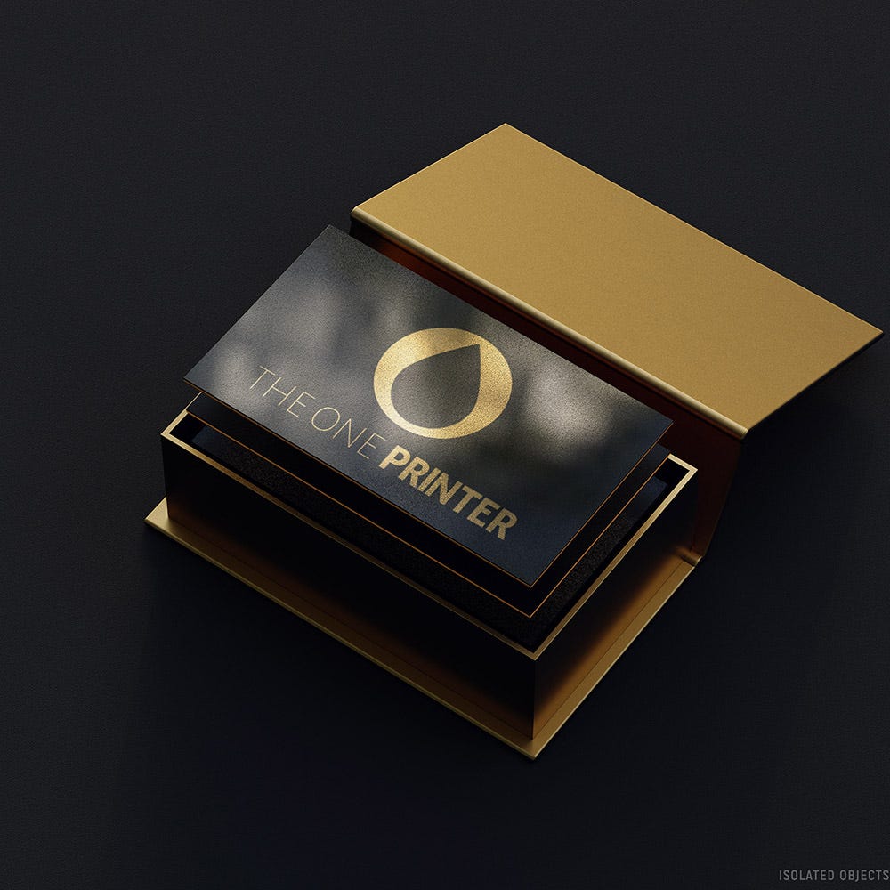 Get Name Cards Printed Quick And Affordable At The Express Name Card