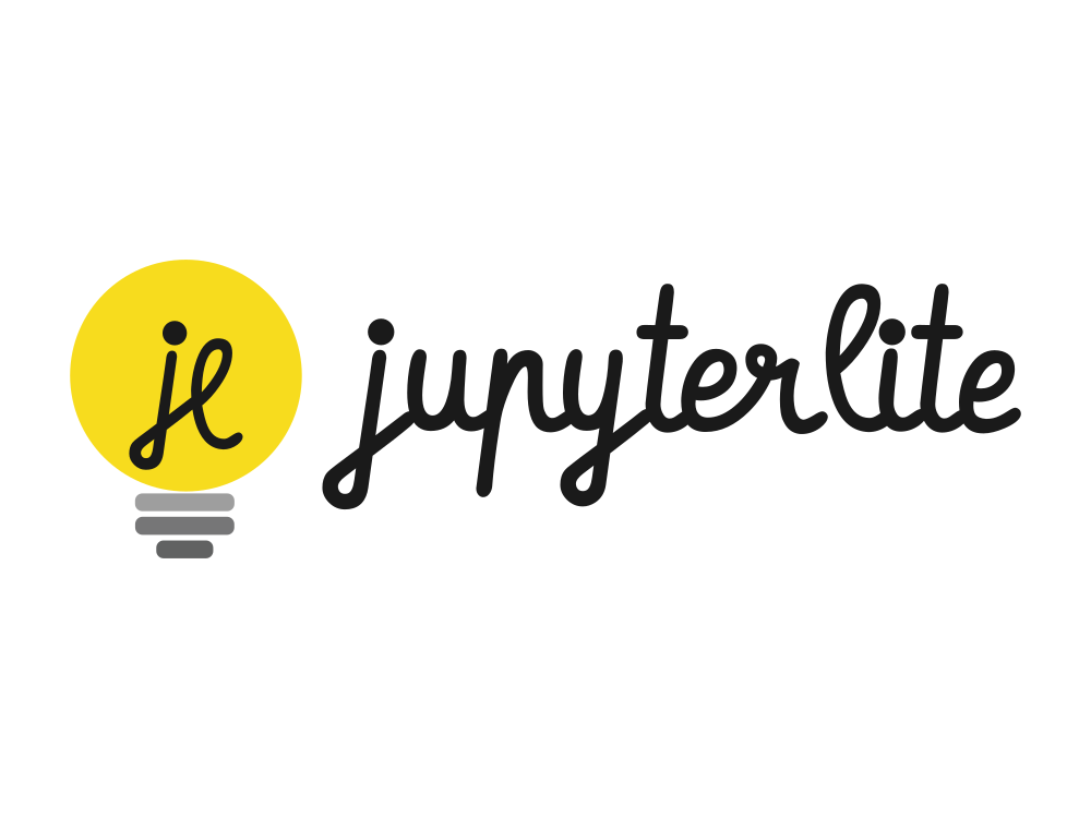 blog.jupyter.org