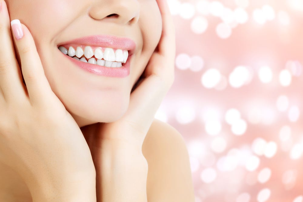 How to Start a Teeth Whitening Business? by Avagmarino Medium
