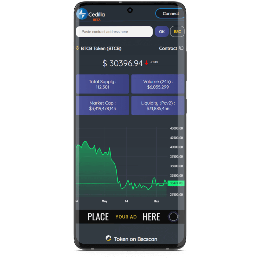 get-started-with-cedilla-accessing-market-data-of-crypto-assets-by