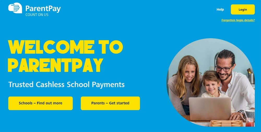 Patent pay 2024