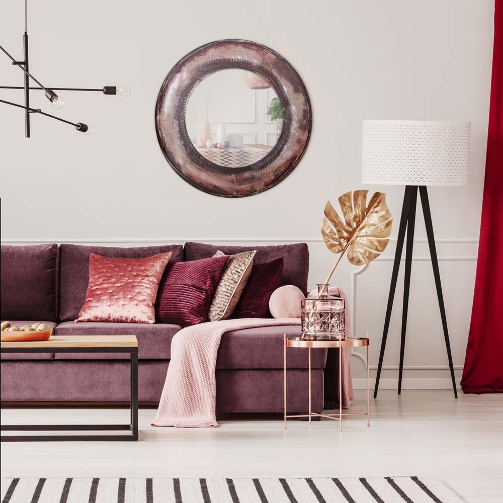Home decor accessories online in Bahrain - Danube Home Bahrain - Medium