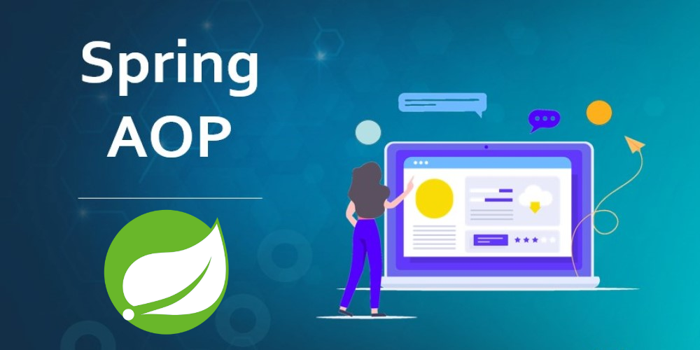 AOP with Spring Boot: A Comprehensive Guide | by Amitabh Chaurasia | Medium