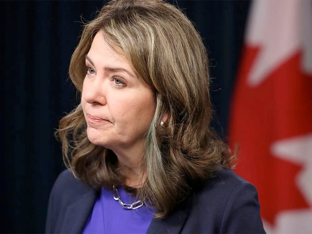 Smith’s Deny, Deflect, Ignore, and Disappear Act