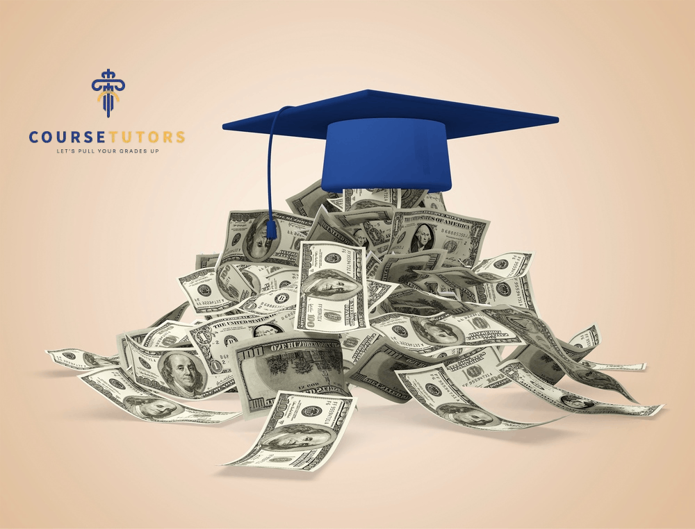 Invest in Yourself This Holiday Season: Go Back to School With Our Budget-Friendly BOGO Offer