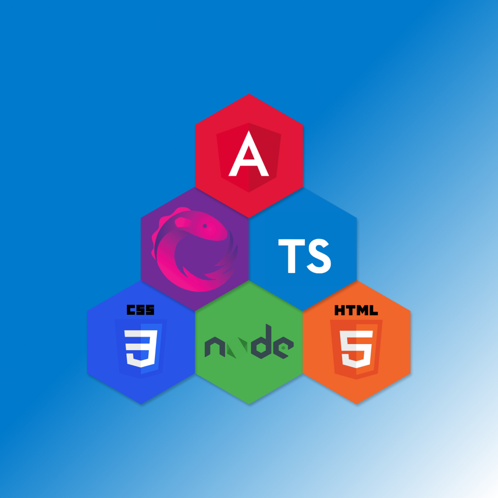 Web Development Foundations. I wanted to give you guys a… | by ...