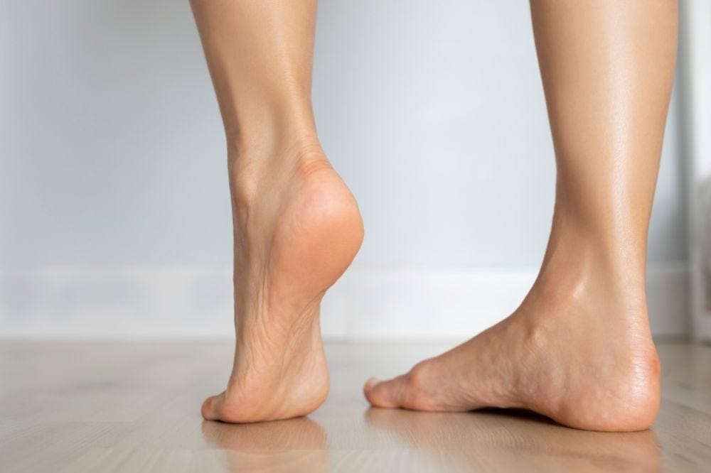 are-flat-feet-genetic-the-truth-behind-foot-structure-by-sara-nov