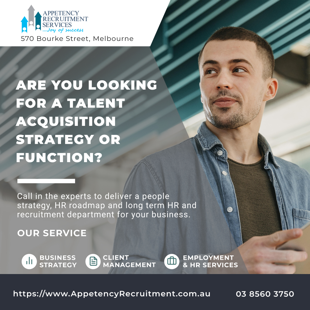 Are you looking for a top talent? Signup now and search for the best IT ...