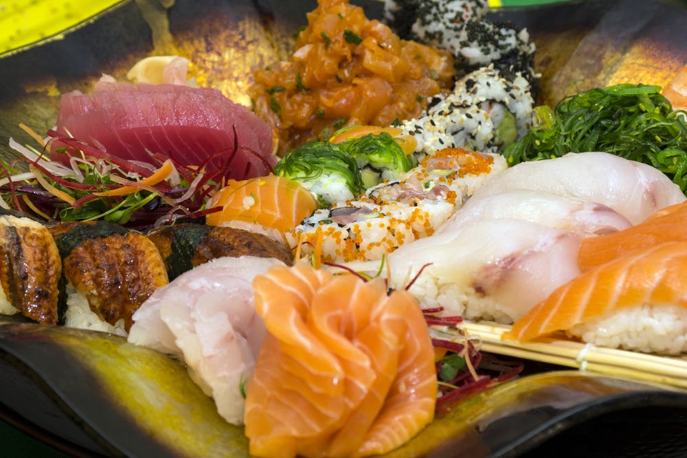 Vital Choice Coupon & Promo Code for January 2022 Islajack Medium