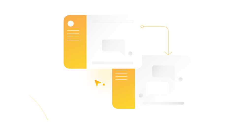 What is the role of a prototype? Medium