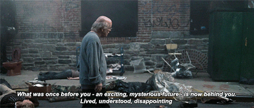 1*VGOptL4ODNZ4NRV9CJVzeA.gif