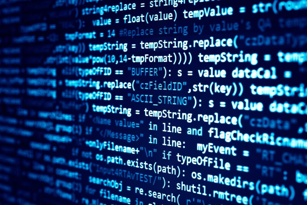 Top Computer Programs Shaping the Modern Digital World | by Imran MI ️ ...