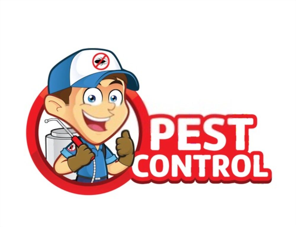 How long does pest control last in house? by Sharmaspn Medium
