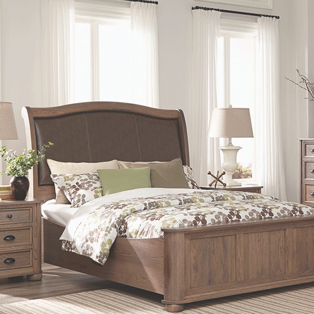 Furniture Warehouse in Knoxville Braden’s Lifestyle Furniture Braden's Lifestyles Medium