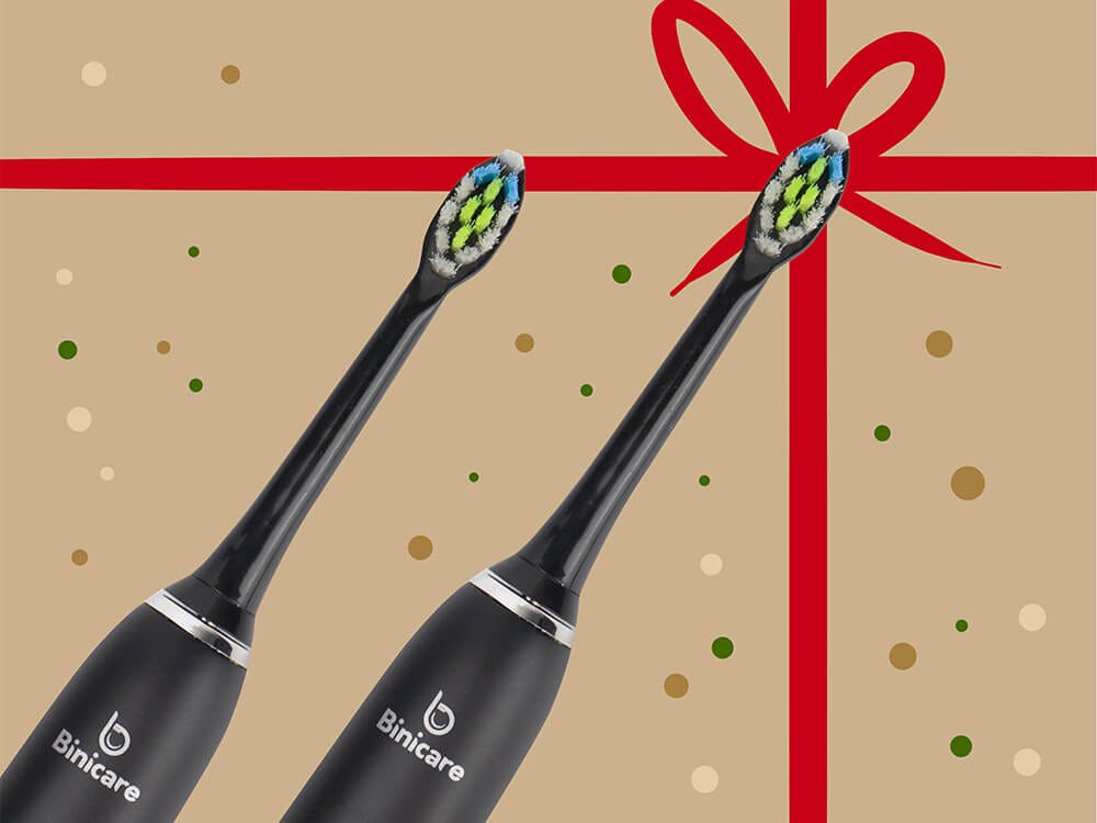 The Facts You Need to Know about Electric Toothbrush by Binicare Blog Medium