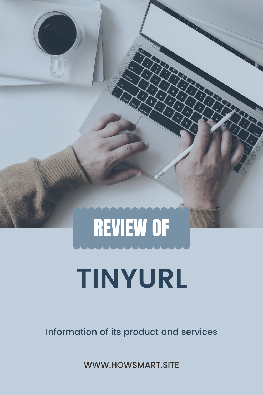 Review of TinyURL and Its product information. Talha Medium