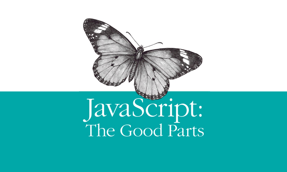JavaScript — The Good Parts, ¿en 2018? | by Eliseo Geraldo | Medium