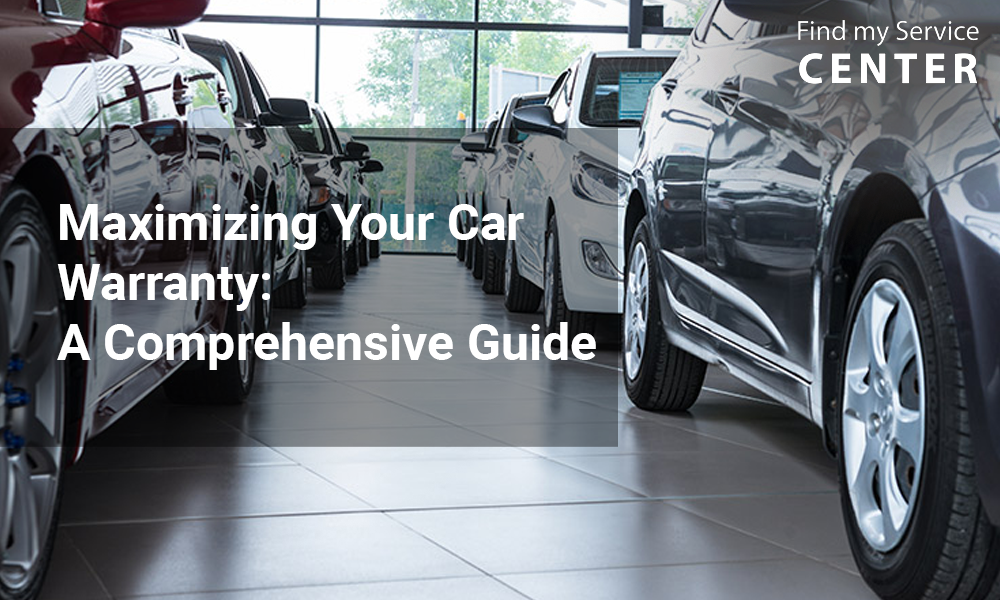 understanding-your-car-warranty-and-how-to-make-the-most-of-it-by