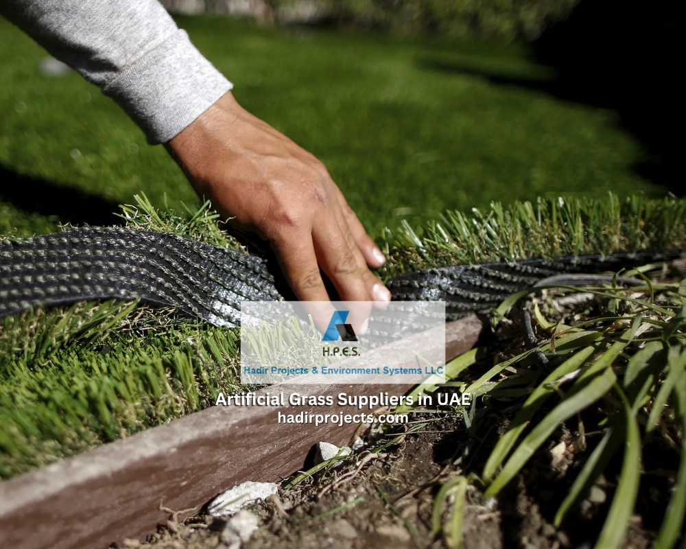 Artificial Grass Suppliers in UAE Hadir Articles UAE Medium