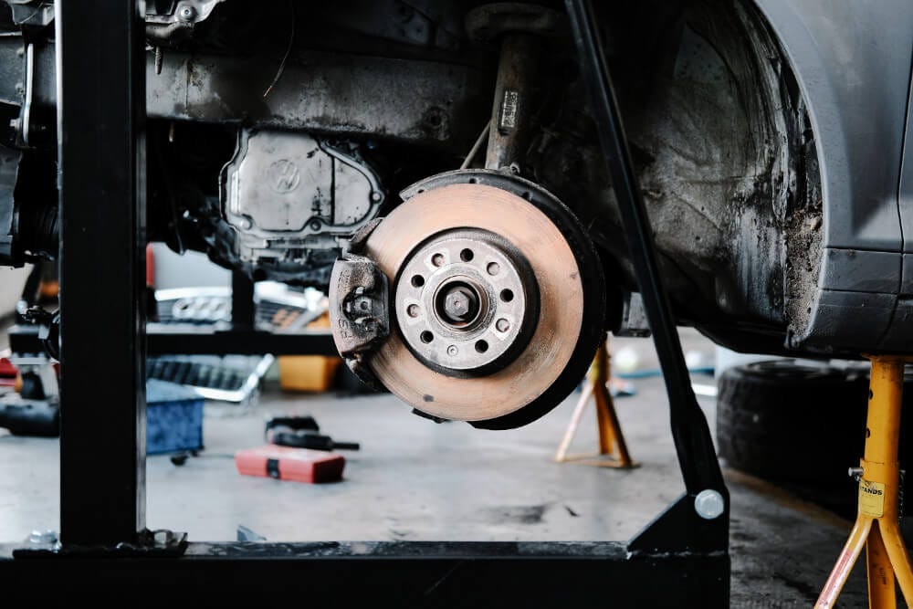 mot canterbury. Oaks Vehicle Service Centre by oaksservice Medium