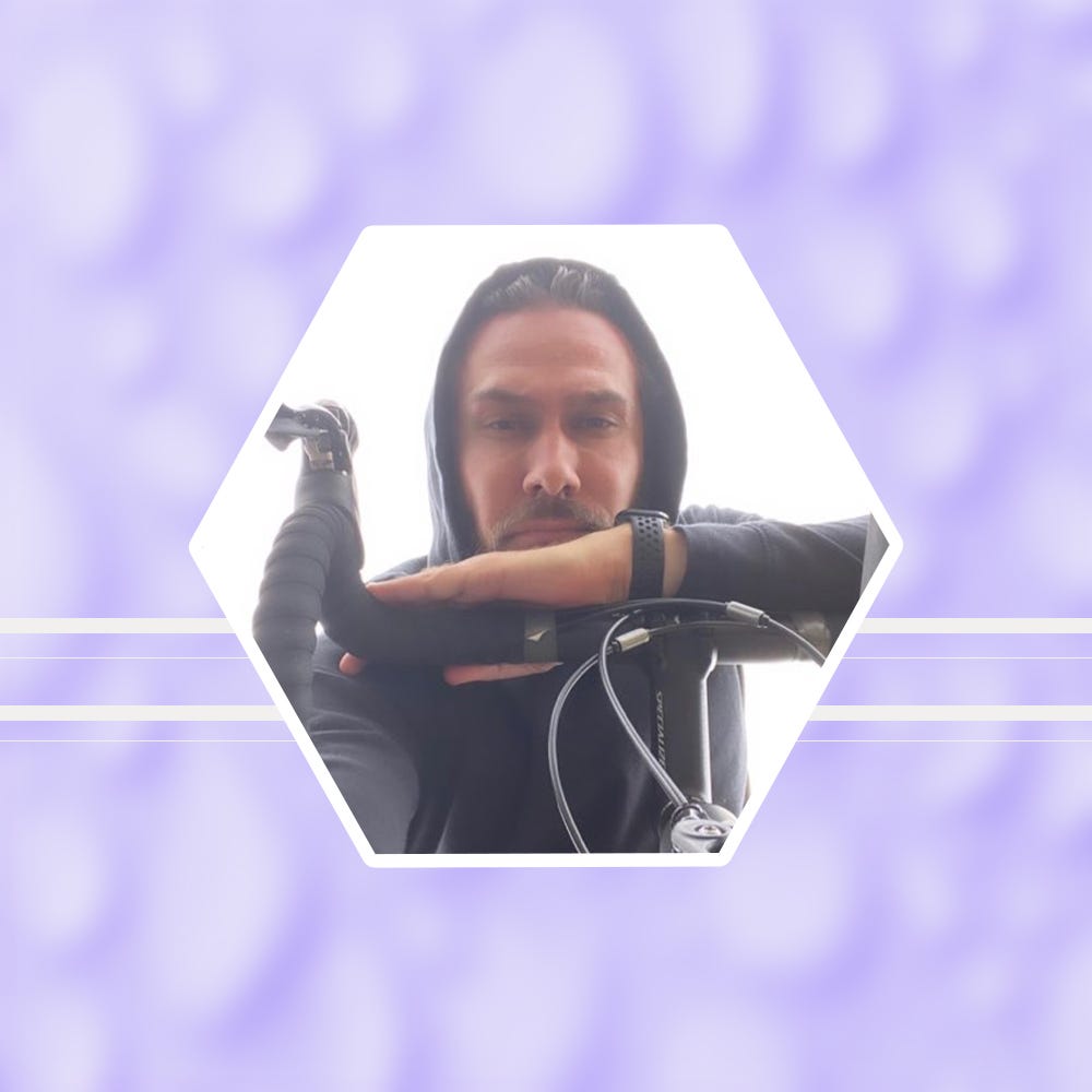 Ahmad ElKhatib Ahmad ElKhatib Medium