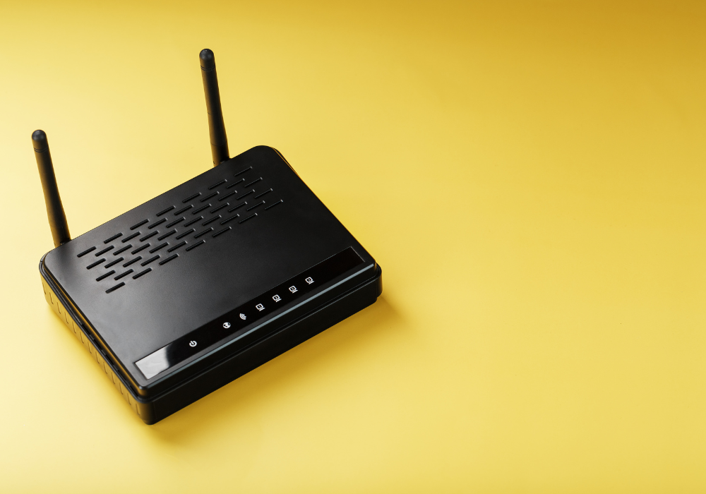Apa itu SSID? Definisi Dan Fungsinya Agar Jaringan Wifi Terus Aman