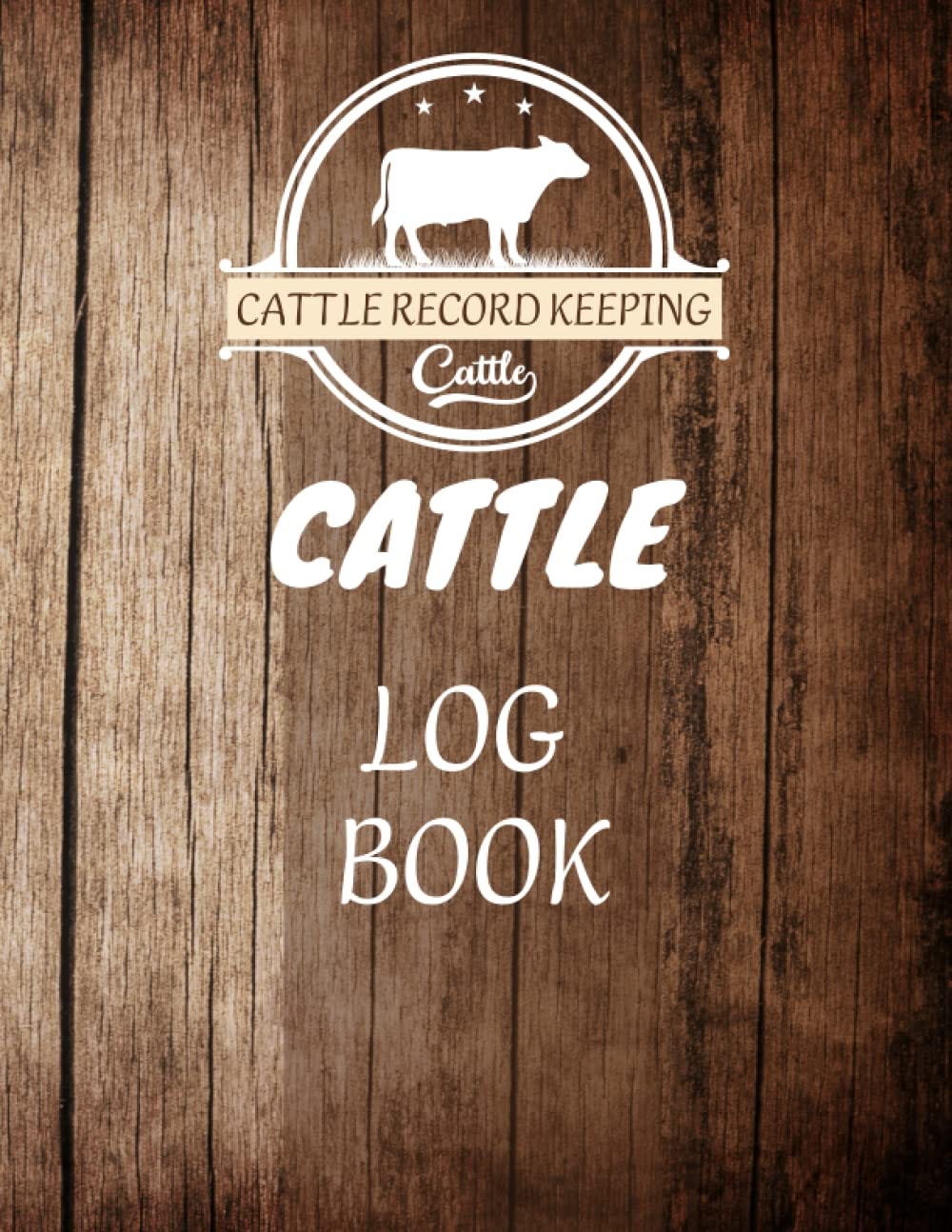 [READ] Cattle Log Book Cattle Record Keeping Log Book, Livestock Record Keeping Book, Cattle