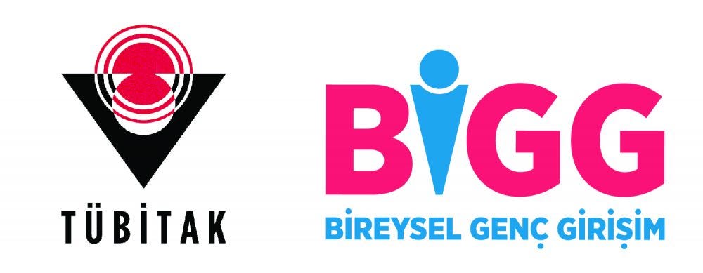 Girişimci Destekleri ve BİGG: Girişimciler İçin Gerçekten En İyi Seçenek Mi?