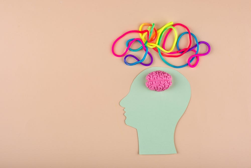 The Colleague You “Just Can’t Understand” Might Not Be the One Who Needs to Change