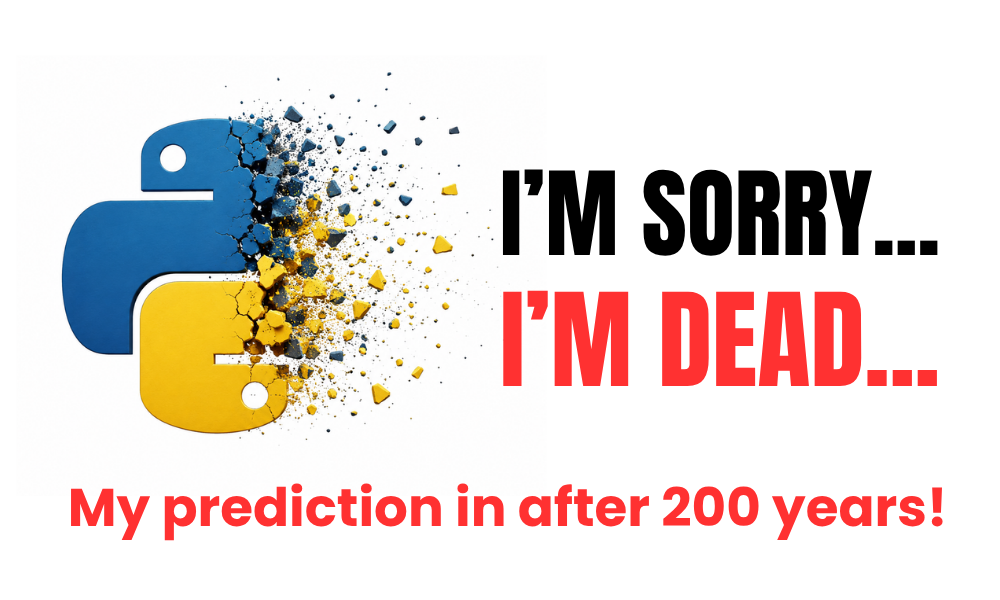Created in Canva