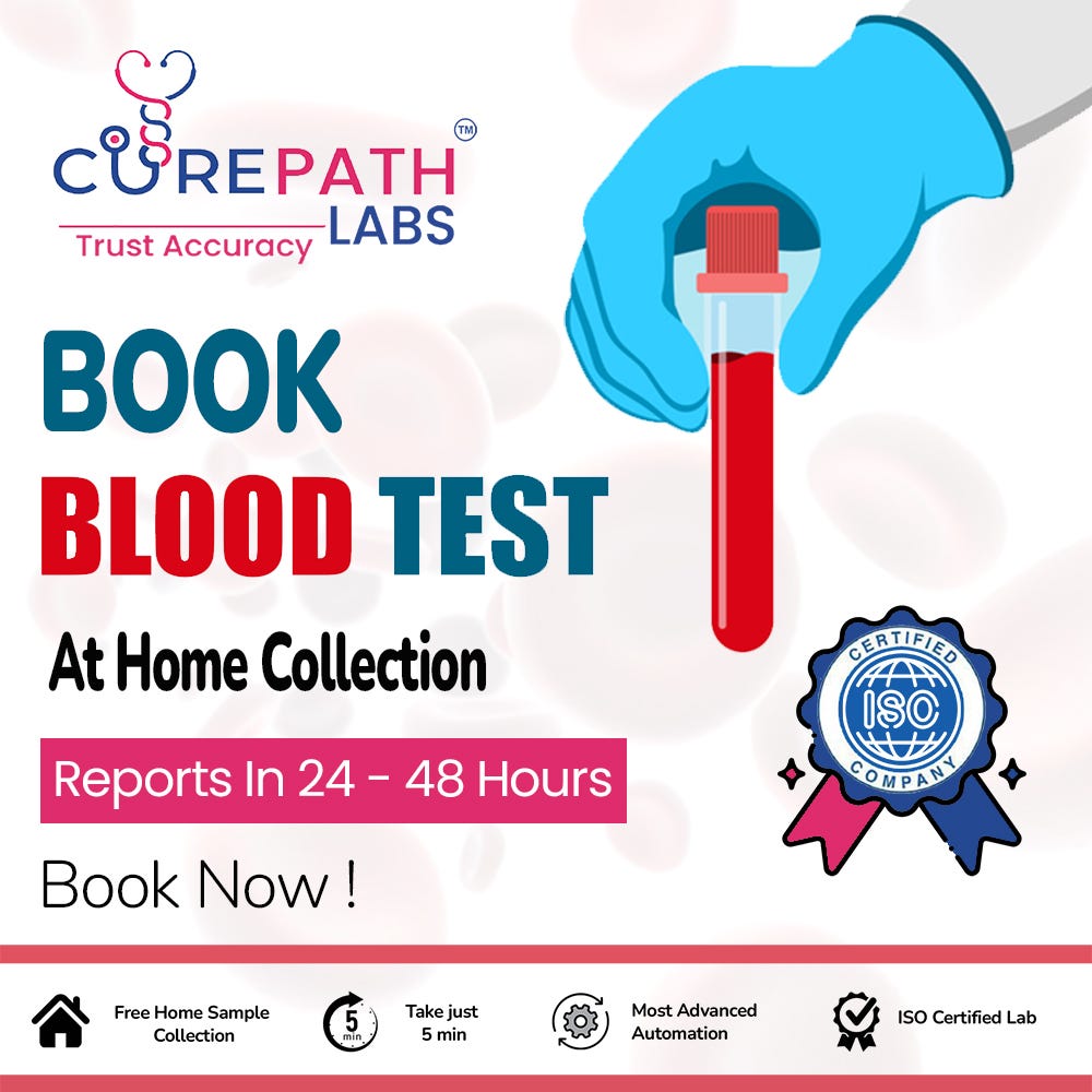 Best Path Lab in Ranchi Pathology Lab in Ranchi Best Pathlabs in