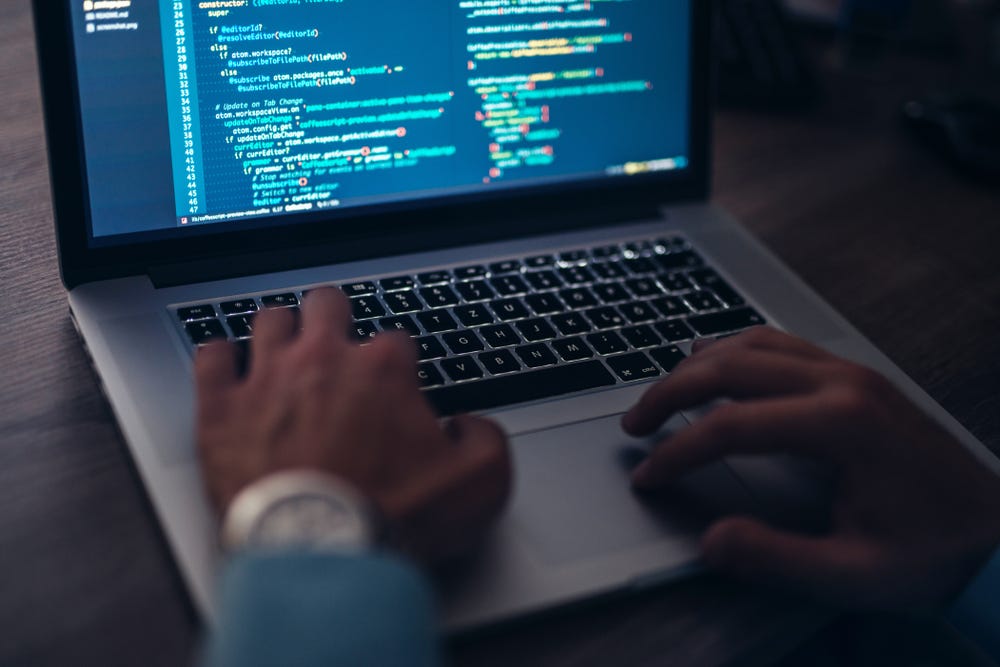 what-happens-when-you-type-ls-c-by-david-alzate-medium