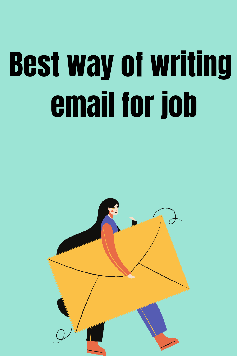 How To Improve Email Writing Skill Everything You Needed To Know By