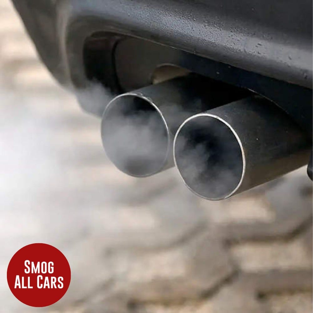 Smog All Cars Your Premier Choice for Smog Test Smogallcars Medium