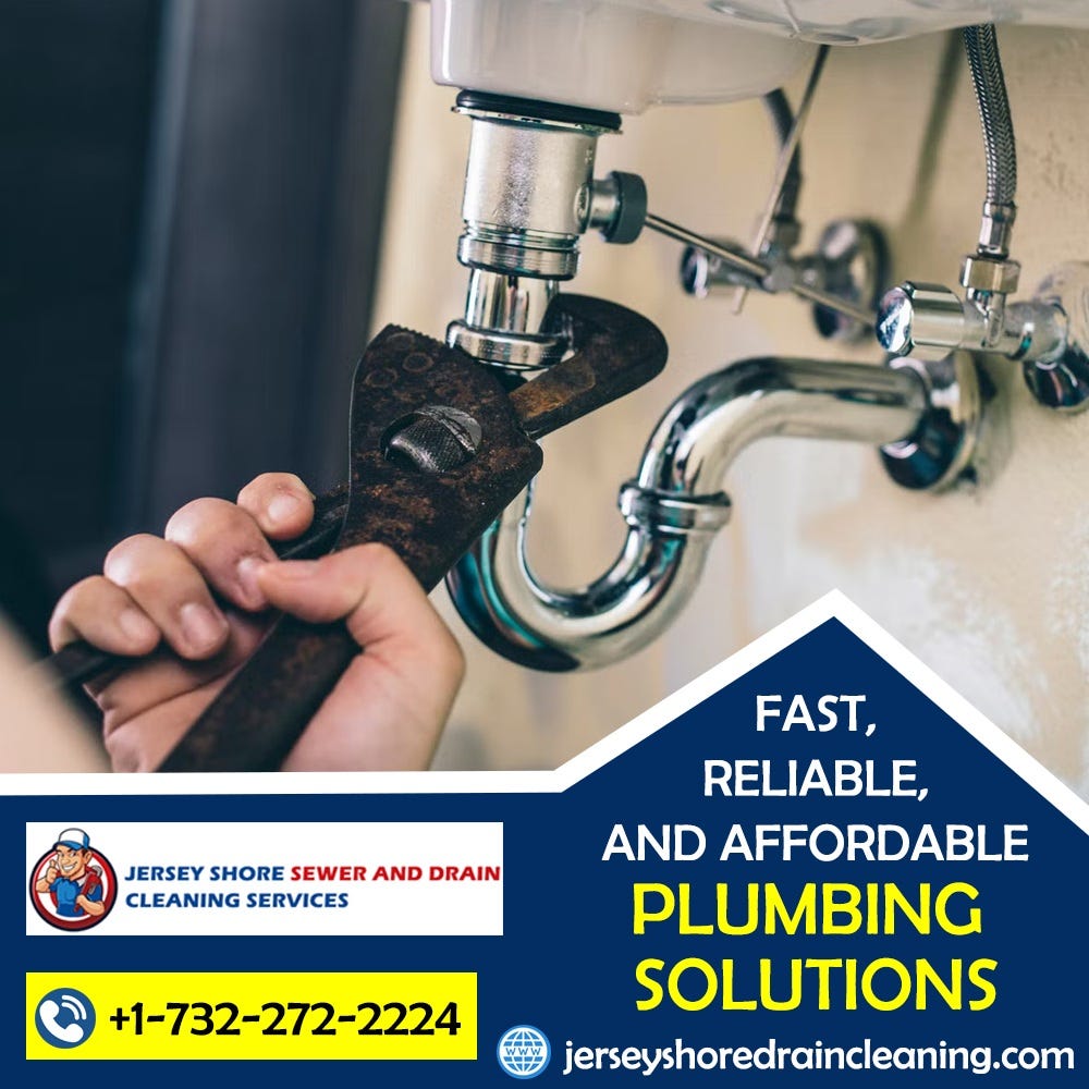 Efficient Plumbing Services Fast, Reliable, and Affordable Solutions