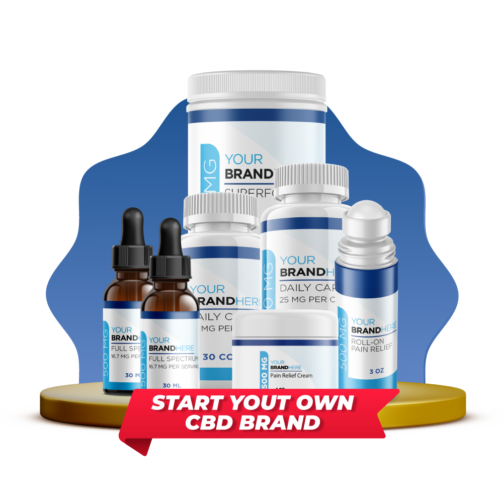 What Are The Benefits Of Private Labeling Your Products? by Medical