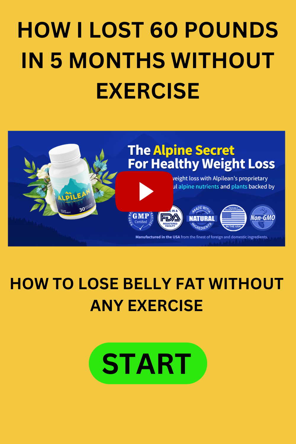 shedding-60-pounds-in-5-months-without-exercise-by-triyansh-rathwa